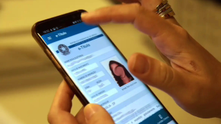 TRE-RJ leva Justiça Itinerante a shoppings da zona oeste para regularizar título e biometria