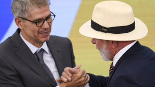 Governo Lula pagou cerca de R$ 2 milhões a influenciadores e artistas desde 2025, com cachês de até R$ 470 mil
