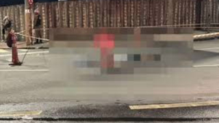 Torcedor do Cruzeiro morre atropelado por ônibus após jogo no Mineirão