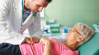 DNA no suco gástrico pode ajudar a detectar tumores no estômago, aponta estudo brasileiro