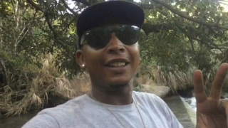 Homem de 35 anos morre após ataque a facadas em Jaguaraçu