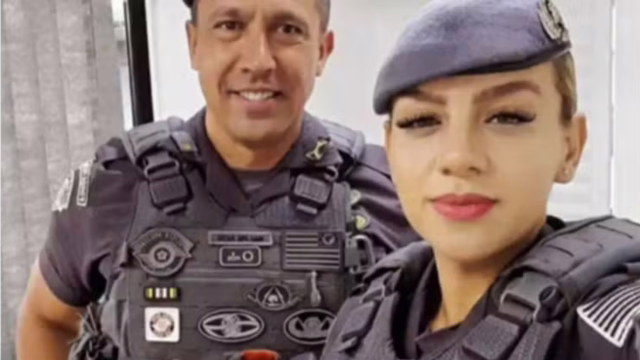 STJ vai decidir se caso de tenente-coronel acusado de matar esposa será julgado na Justiça comum ou Militar