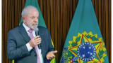 Datafolha: desaprovação a Lula sobe para 51% e aprovação cai para 45%