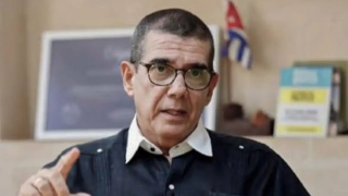 Cuba monitora movimentação militar dos EUA após ameaças de Trump de “tomar” a ilha