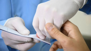 TJMG abre inscrições para mutirão de reconhecimento de paternidade em BH