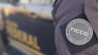 Operação Artemis prende 75 criminosos de alta periculosidade na Bahia e em outros estados