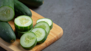 Focus eleva inflação de 2026 para 4,71% e mercado passa a prever estouro da meta