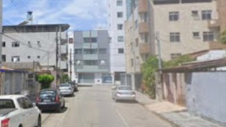 Entregador de 22 anos é assaltado e tem moto e celulares roubados em Ipatinga