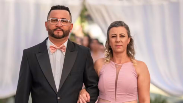 Esposa diz que homem morto em ocorrência de trânsito em Sorocaba foi baleado na cabeça sem chance de reagir