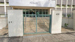 TJMG mantém condenação da Copasa por mau cheiro de ETE