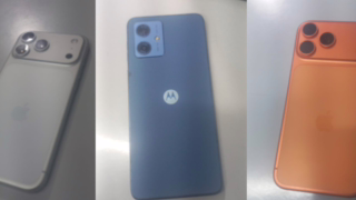 Casal é preso em Ipatinga com 12 celulares furtados durante evento em Governador Valadares