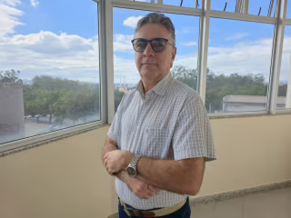 Alta de vírus respiratórios no Brasil acende alerta para prevenção e vacinação contra a gripe