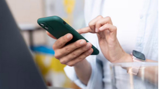 BC diz que expansão do Pix ampliou inclusão financeira de baixa renda e rebate críticas dos EUA