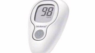 Anvisa suspende venda de produtos Bioland para monitoramento de glicose e proíbe dispositivos estéticos sem registro