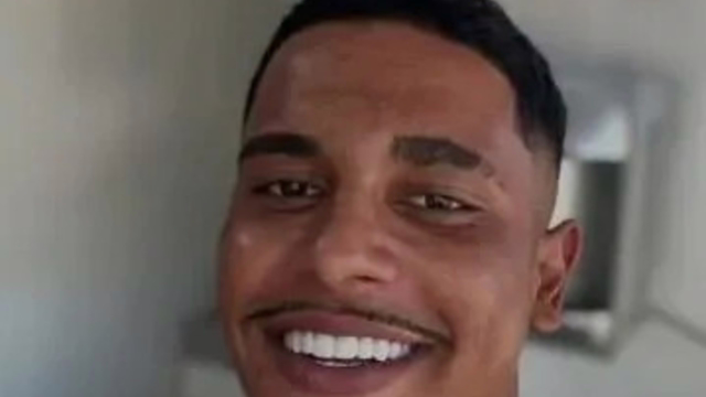 Detento é encontrado morto em cela no presídio de Coronel Fabriciano