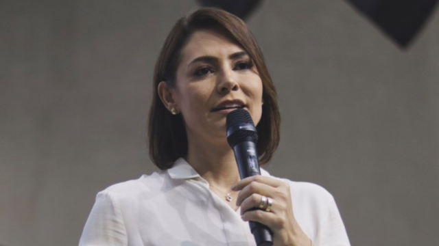 Michelle Bolsonaro publica mensagem enigmática sobre ‘perder o espaço’ e manter princípios