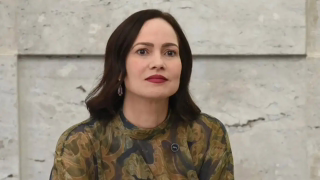 Ministério da Previdência troca presidência do INSS e nomeia Ana Cristina Viana Silveira