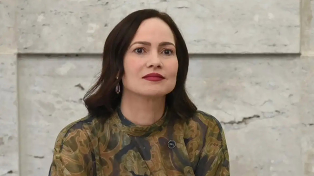 Ministério da Previdência troca presidência do INSS e nomeia Ana Cristina Viana Silveira