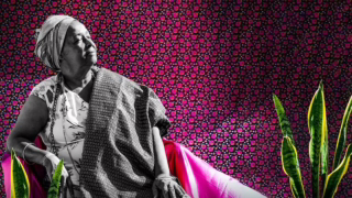 Julgamento por morte de Mãe Bernadete começa na Justiça da Bahia após adiamento