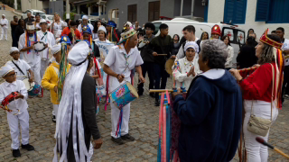 Jaguaraçu se prepara para o 1º Festival Viva Cultura com oficinas, cinema e teatro gratuitos