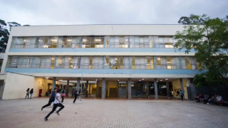 Professores da rede estadual de SP encerram greve, mas mantêm mobilização