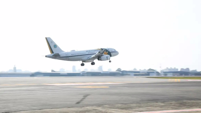 Lula embarca para viagem à Europa com agenda política e comercial em Espanha, Alemanha e Portugal