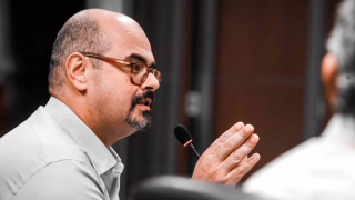 Mateus Simões diz que escolas cívico-militares podem chegar a 700 em Minas