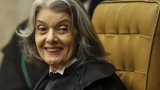 Cármen Lúcia diz não agir fora da lei e defende mais transparência do STF em meio a tensões internas