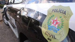Suspeito de importunação sexual e assédio contra funcionária é preso preventivamente em Manhuaçu
