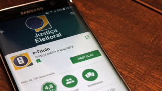 Prazo para tirar ou regularizar título de eleitor termina em 6 de maio