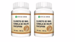 Anvisa manda apreender fitoterápicos irregulares e lotes de Mounjaro e Dysport por suspeita de falsificação