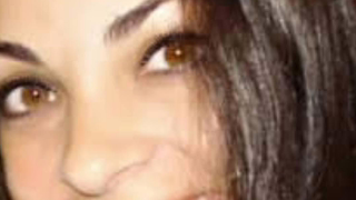 Professora morre após picada de formiga “lava-pé” evoluir para choque anafilático em Uberaba