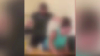 Prefeitura de Jaíba exonera e afasta servidores após festa em casa de apoio a pacientes com câncer em Montes Claros