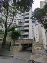 Itaú Unibanco anuncia leilão com 143 imóveis e lances a partir de R$ 38 mil