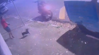 PM da Rota é baleado em troca de tiros com suspeitos em Diadema