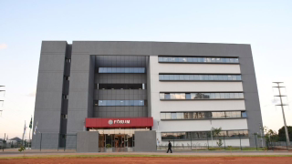 Município mineiro é condenado a pagar pensão vitalícia após acidente com caminhão de lixo