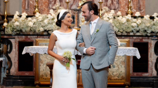 Deputado Lucas Bove vira réu novamente e responderá por descumprir medidas protetivas contra Cíntia Chagas