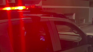 Criminosos invadem apartamento e causam prejuízo que pode passar de R$ 1,2 milhão em Ipatinga