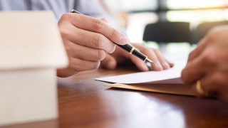 TJMG condena construtoras e cooperativas por falta de escritura após quitação de imóvel