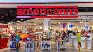 Americanas estreia na Mercado em Conexão 2026, feira da UFMG em BH