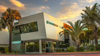 Porto Seguro, Oncoclínicas e Fleury encerram negociações para criar nova empresa de saúde