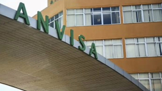 Anvisa proíbe venda de produtos com canabidiol no site Enjoei e determina recolhimento de lote de Enalapril