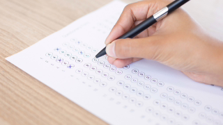 Provas do concurso de oficiais da PMDF são adiadas após revisão de regra de idade