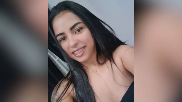 Mulher morre após ser esfaqueada no pescoço durante discussão com vizinha em Salto