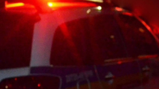 Mulher fica gravemente ferida com golpe de facão durante briga em Ipatinga