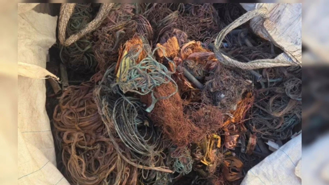 Operação Zinabre prende dois empresários por receptação de cabos de cobre no DF