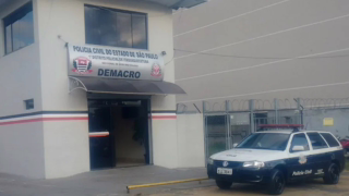 Menina de 4 anos perde 75% do estômago após beber líquido suspeito