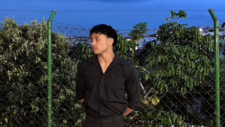 Corpo de jovem de Betim é encontrado após desaparecimento no mar em Arraial do Cabo