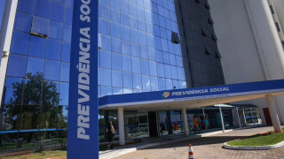 Nota interna do INSS atribui à Dataprev falhas que reduziram produtividade e podem ter custado R$ 233 milhões