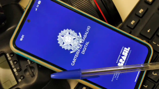 Terceirizados da administração pública passam a ter reembolso-creche e jornada de 40 horas